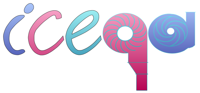 ICEQA