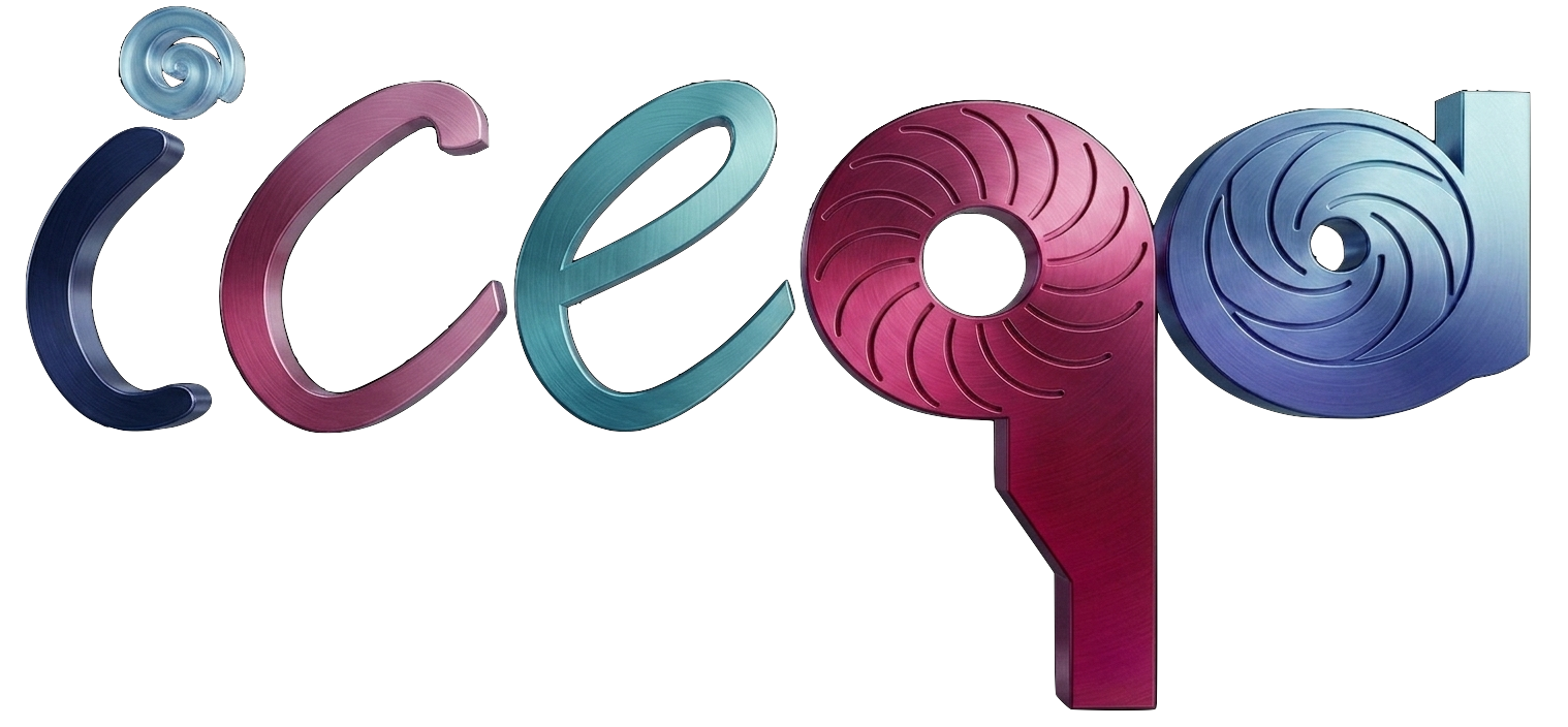 ICEQA